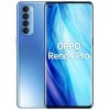 OPPO Reno 4 Pro